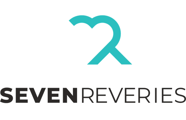 Seven Reveries